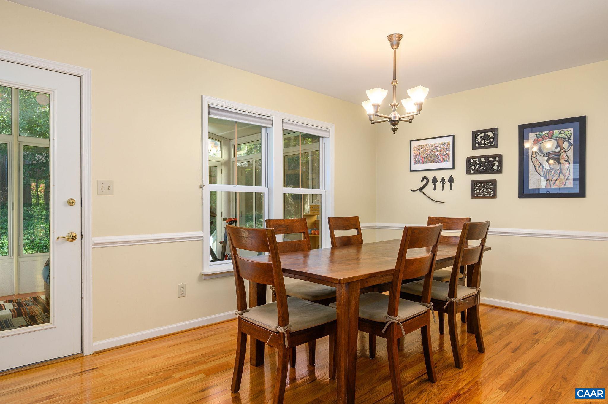 111 AMHERST COMMONS