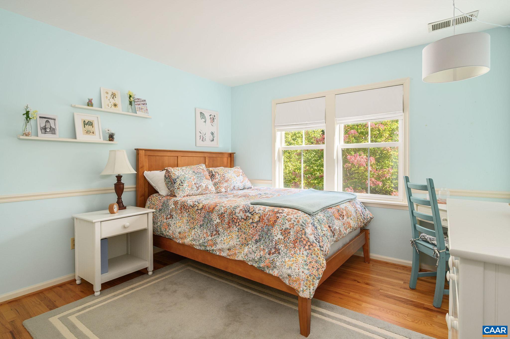 111 AMHERST COMMONS