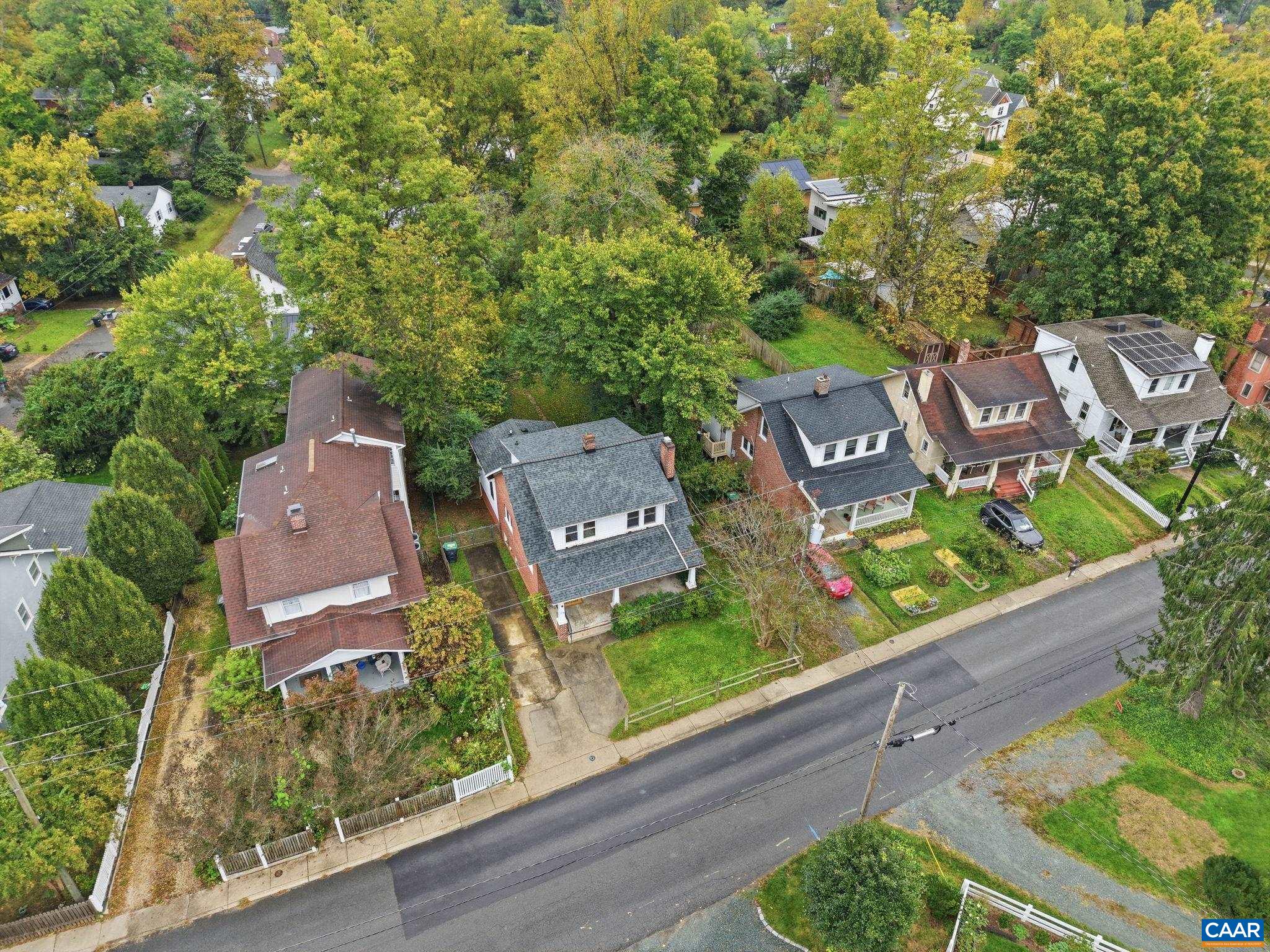 2706 JEFFERSON PARK AVE