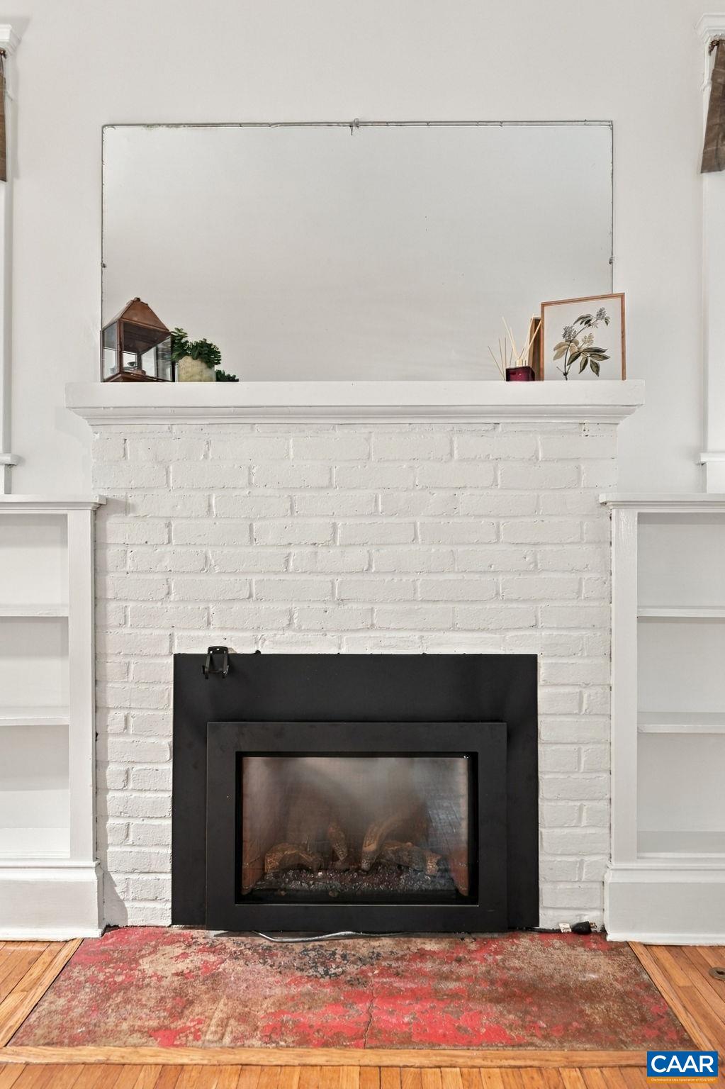 2706 JEFFERSON PARK AVE