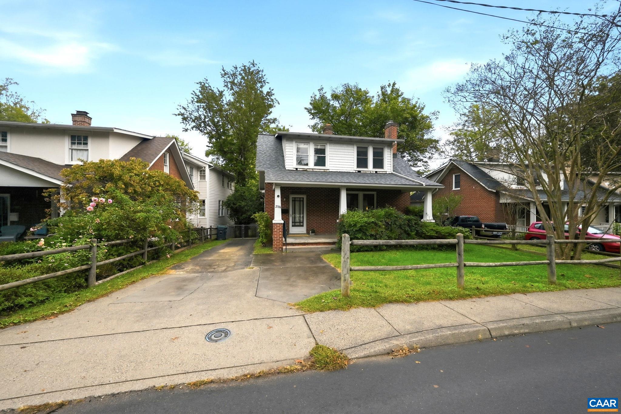 2706 JEFFERSON PARK AVE