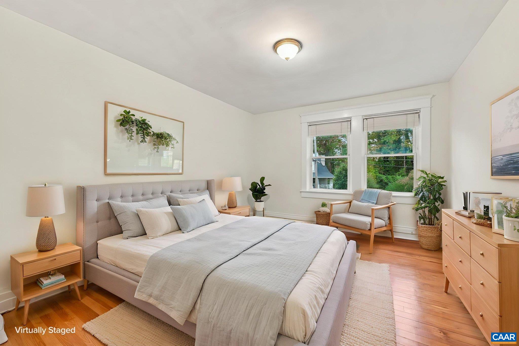 2706 JEFFERSON PARK AVE