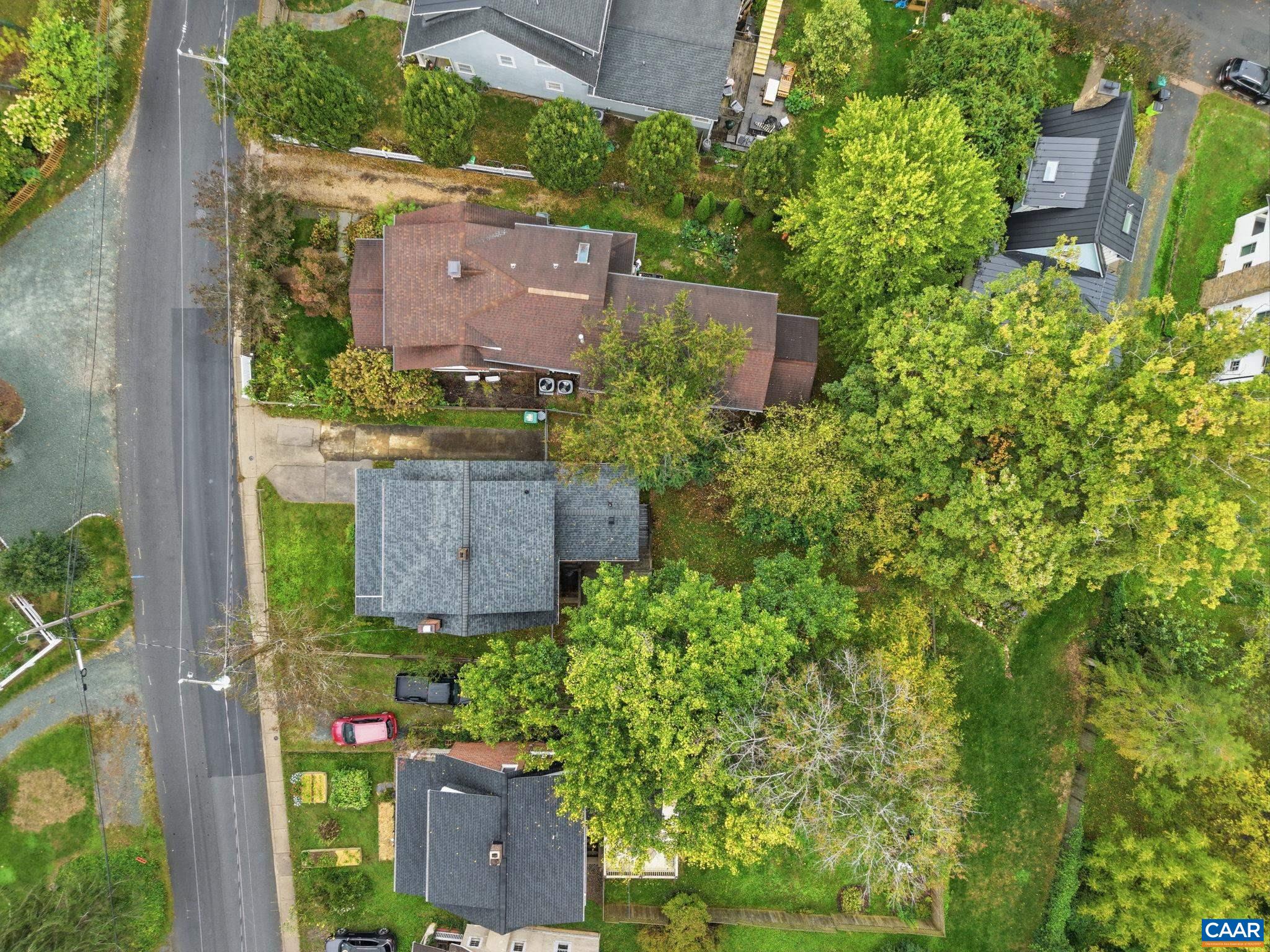 2706 JEFFERSON PARK AVE