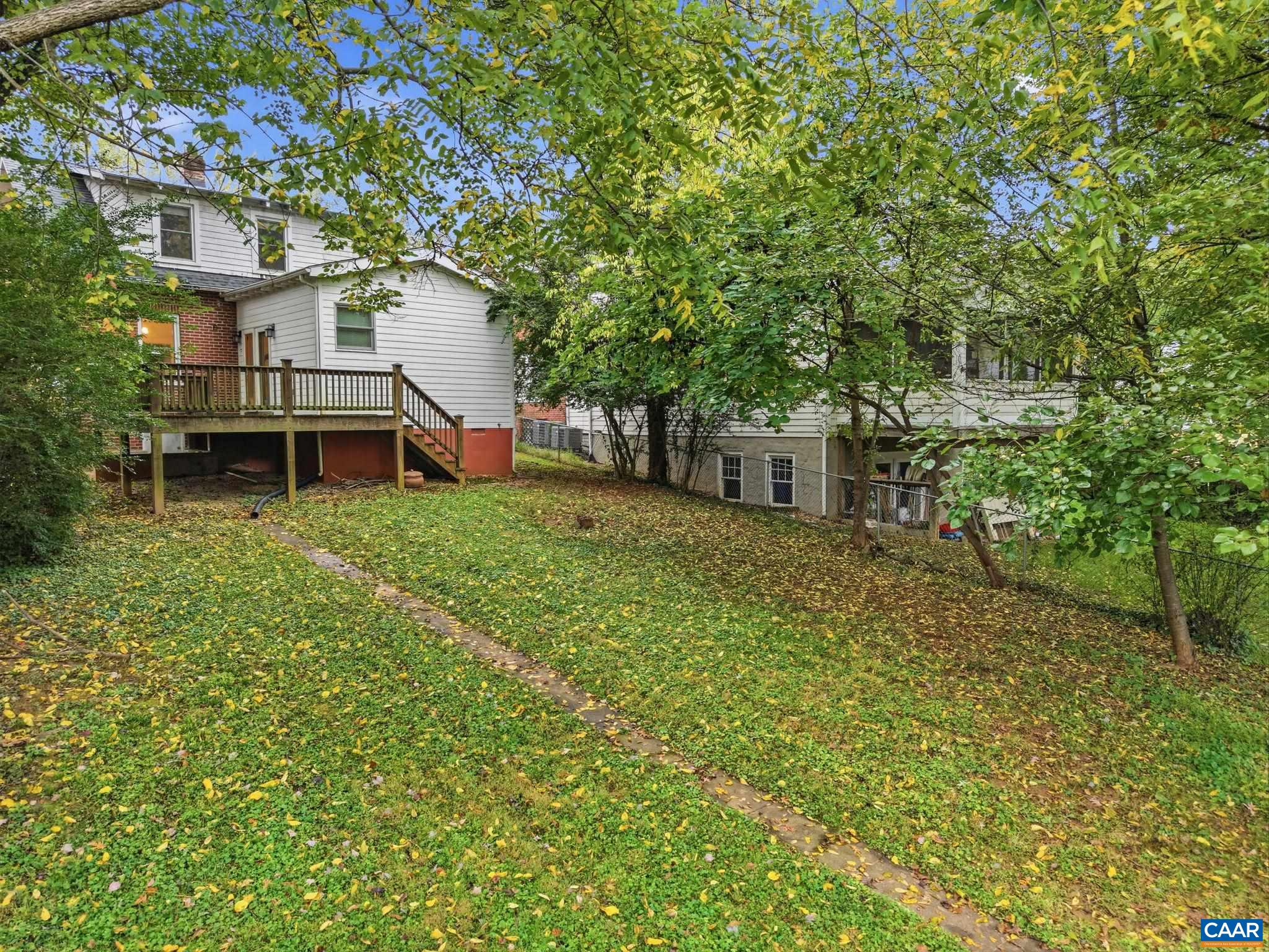 2706 JEFFERSON PARK AVE
