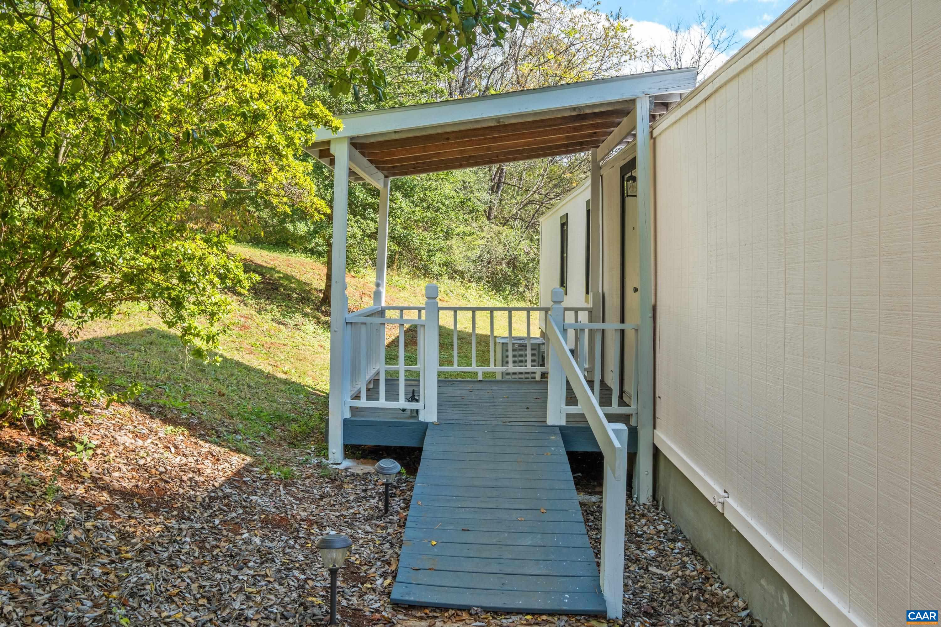394 COLLEEN RD