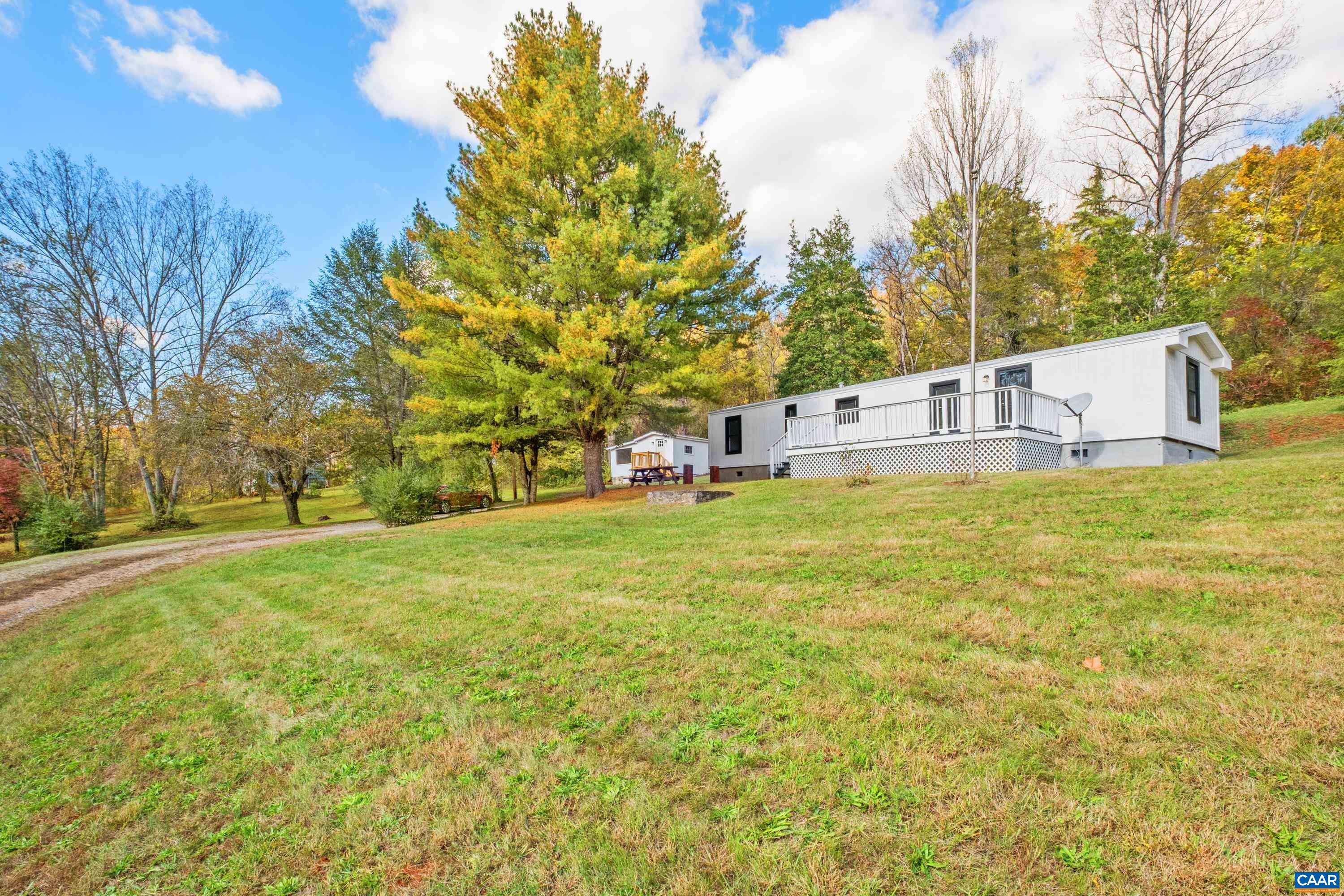 394 COLLEEN RD