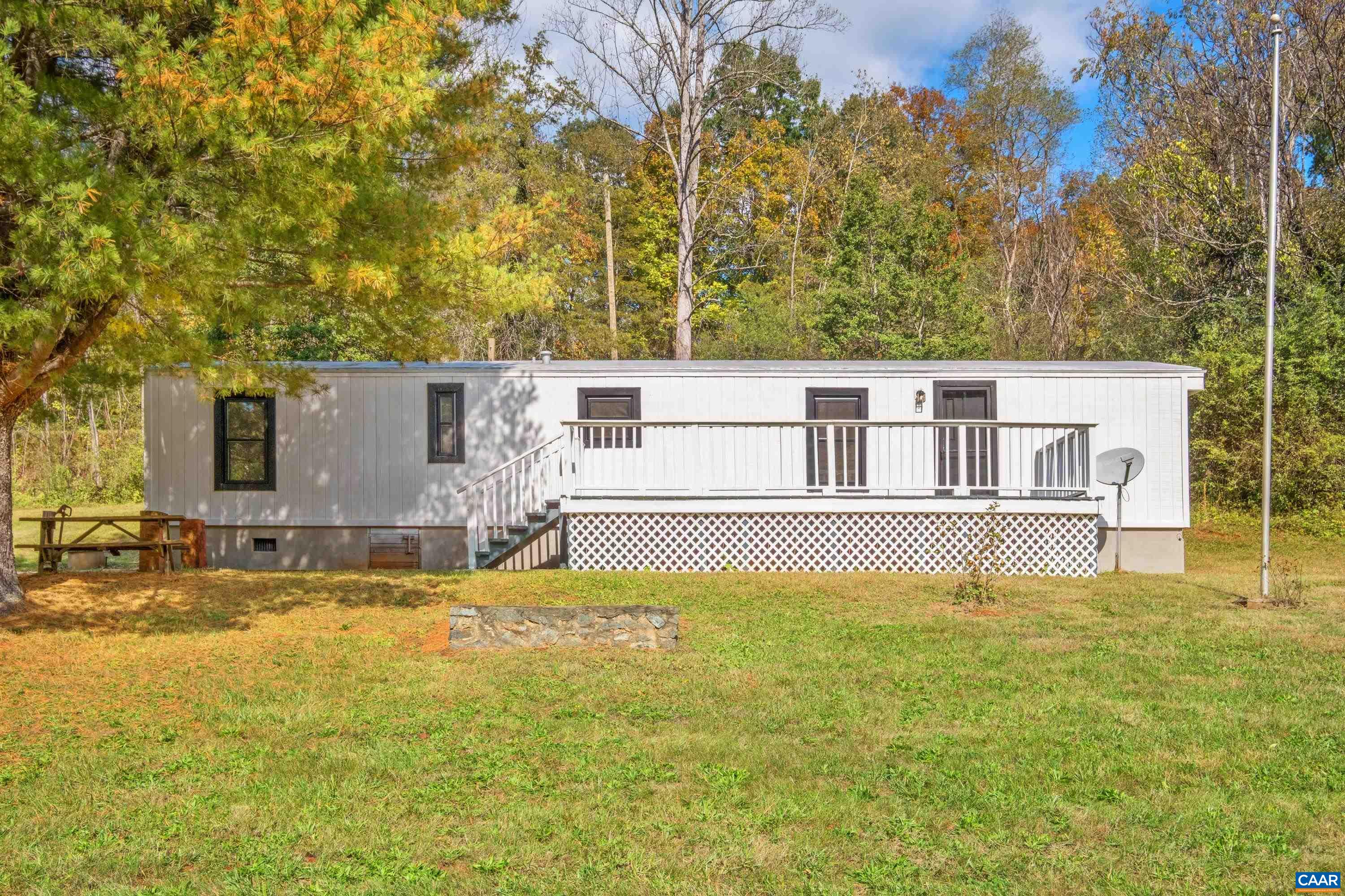 394 COLLEEN RD