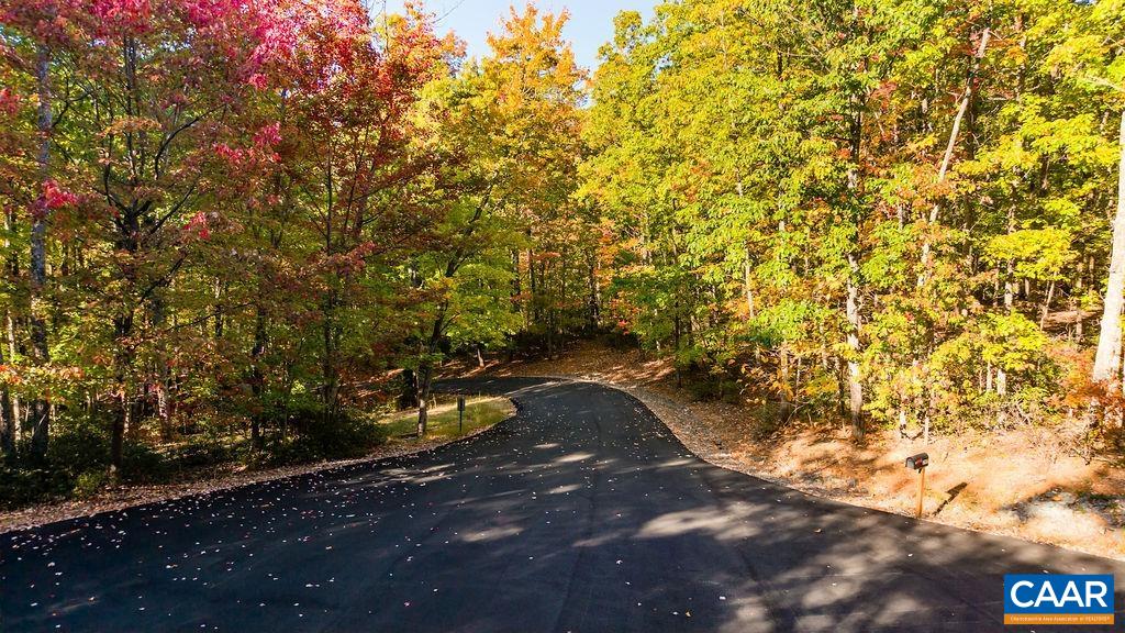 Lot 3 OAKCREST LN