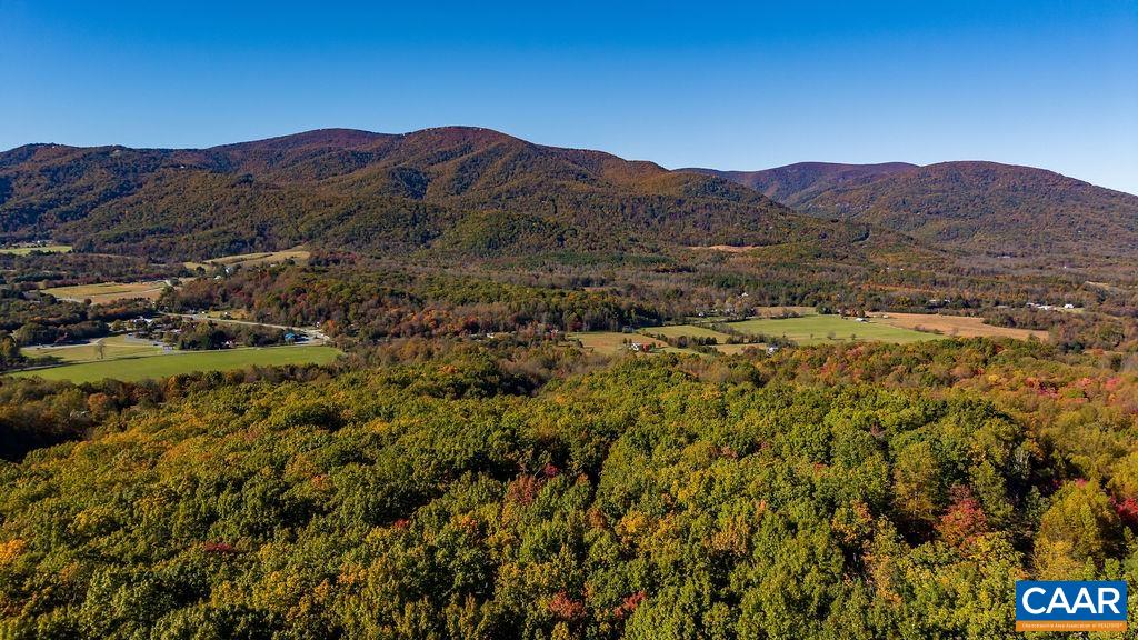 Lot 3 OAKCREST LN