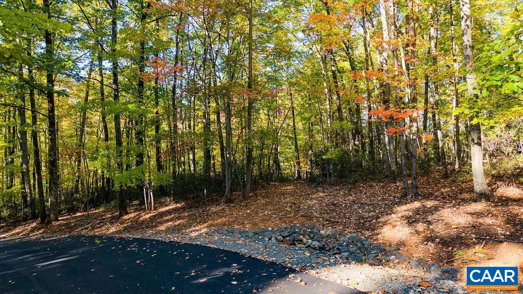 Lot 3 OAKCREST LN