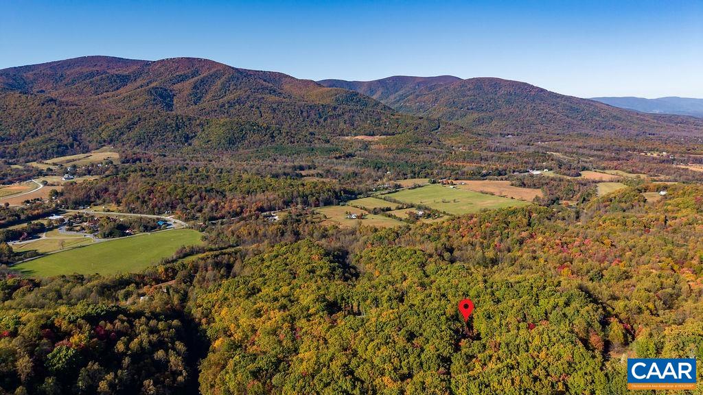 Lot 3 OAKCREST LN