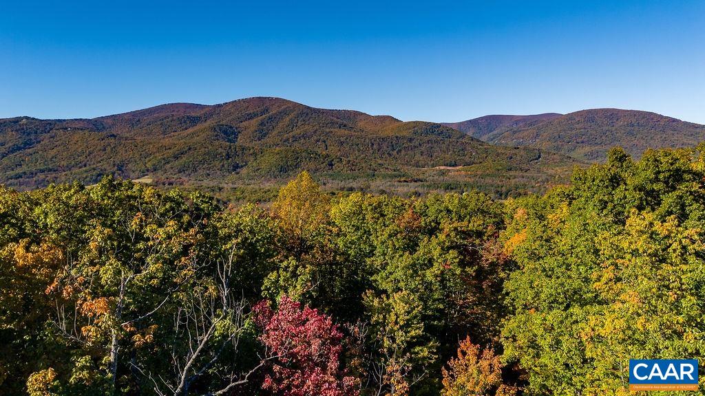 Lot 3 OAKCREST LN