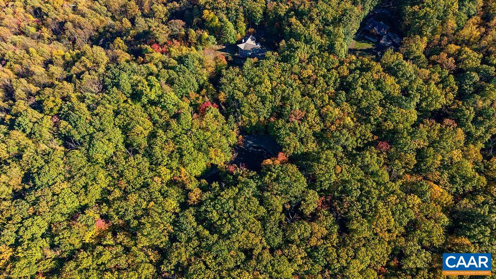 Lot 3 OAKCREST LN