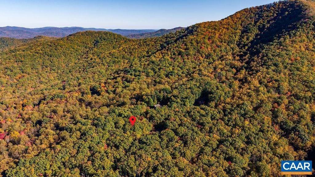 Lot 3 OAKCREST LN