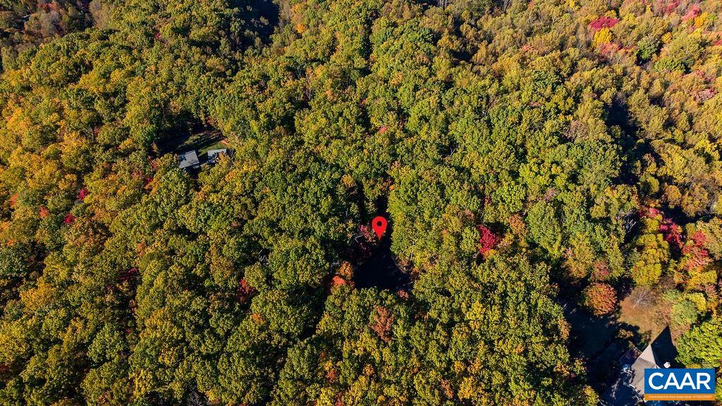 Lot 3 OAKCREST LN