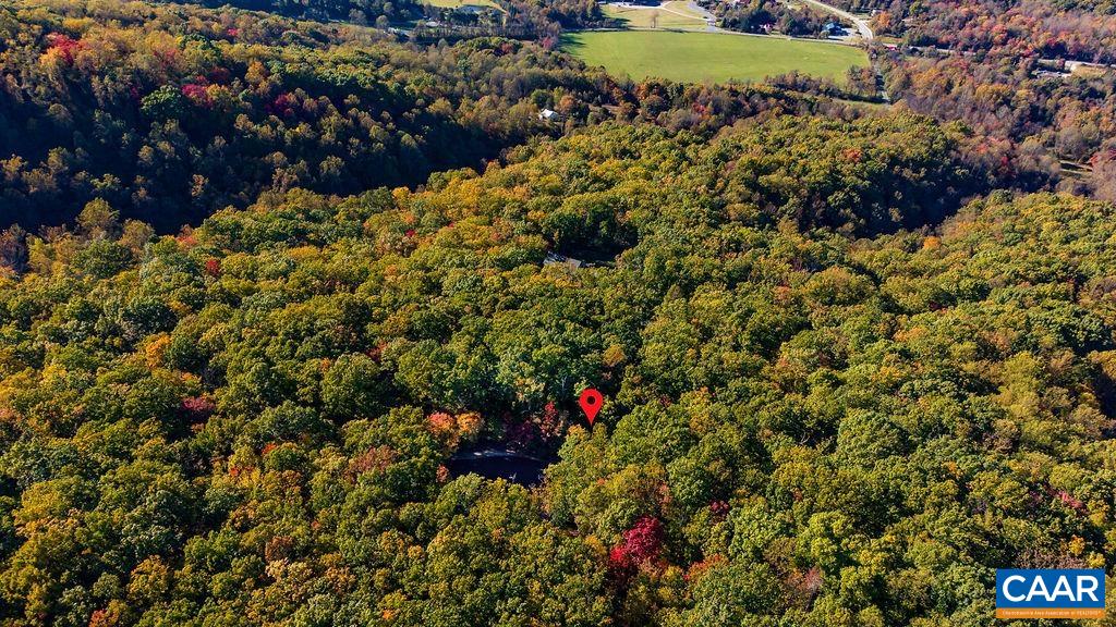 Lot 3 OAKCREST LN