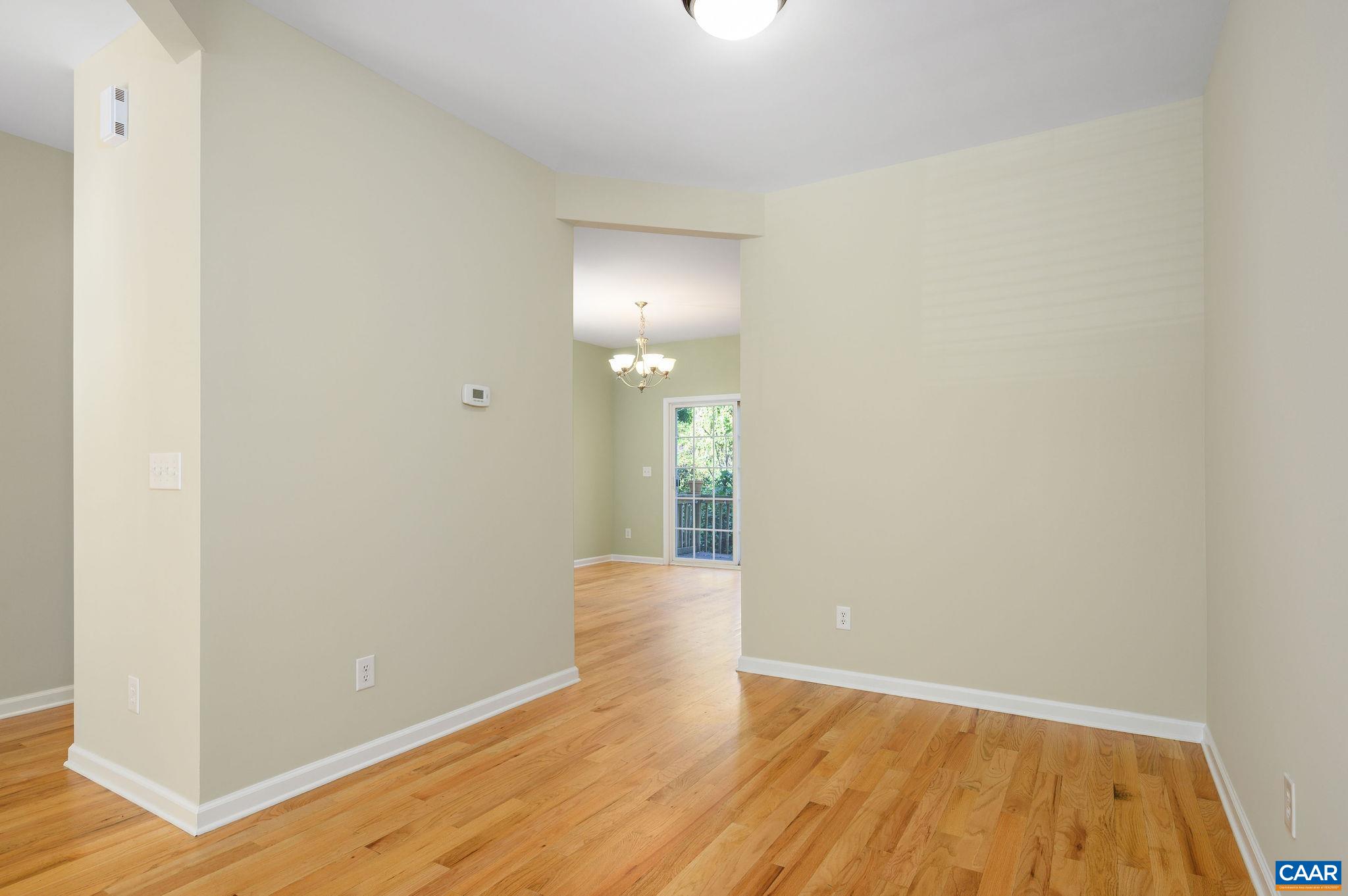 121 OLD FIFTH CIR