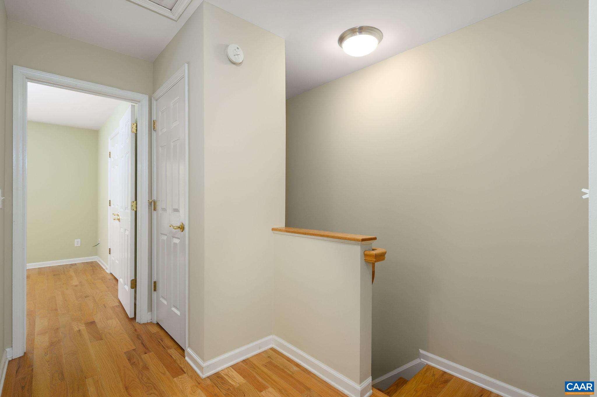 121 OLD FIFTH CIR