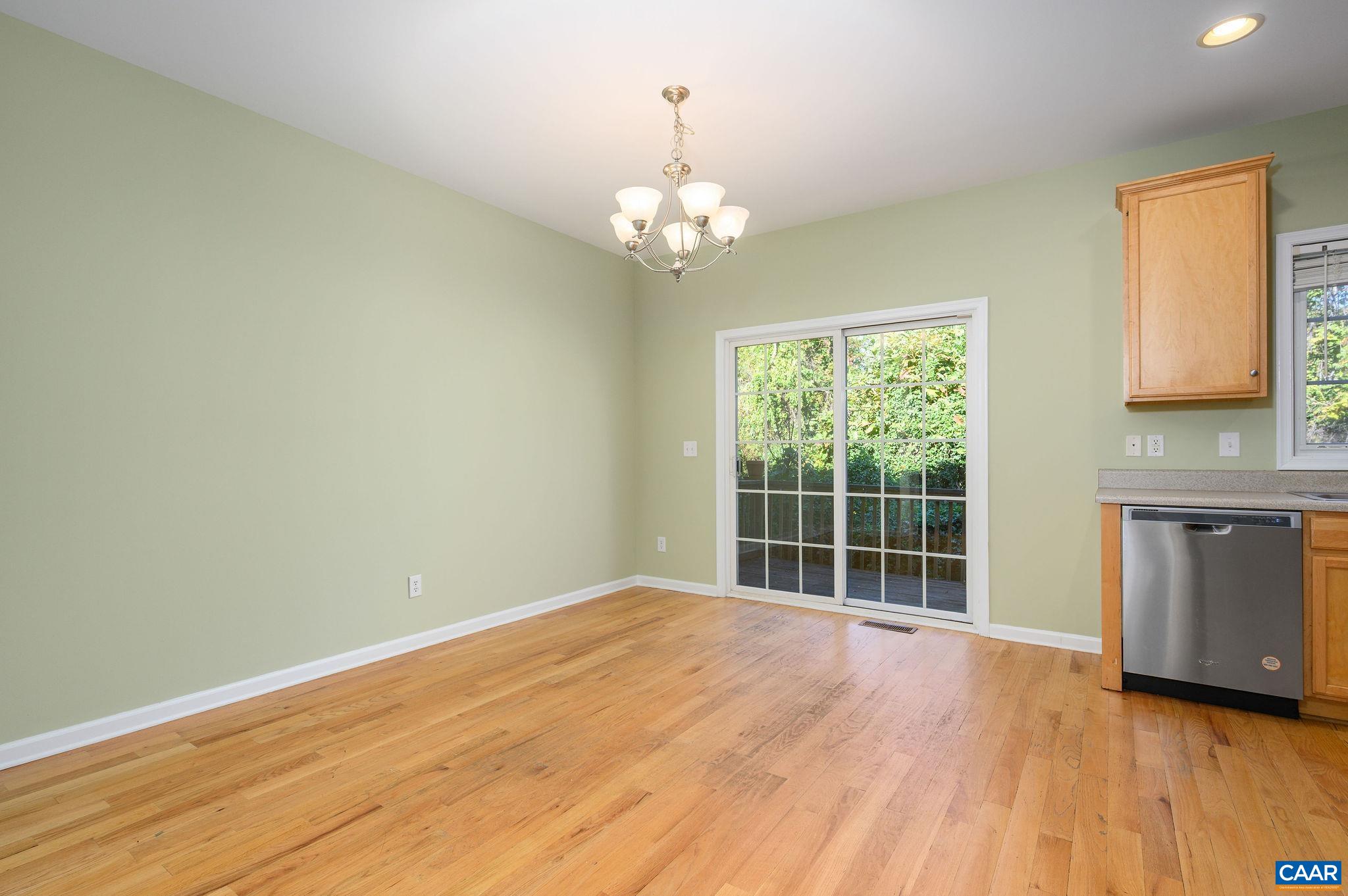 121 OLD FIFTH CIR