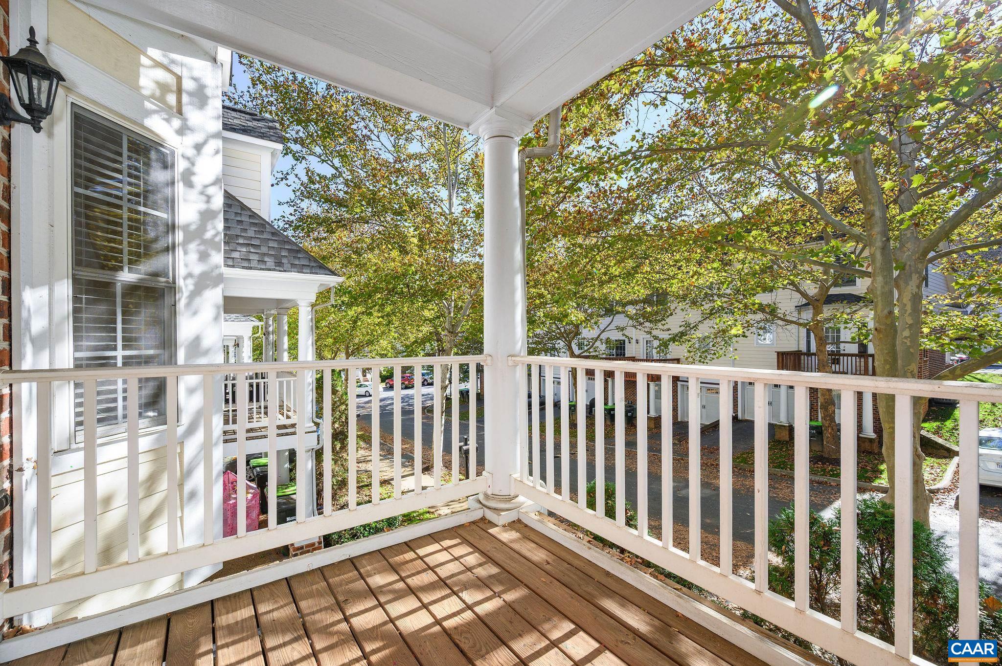121 OLD FIFTH CIR