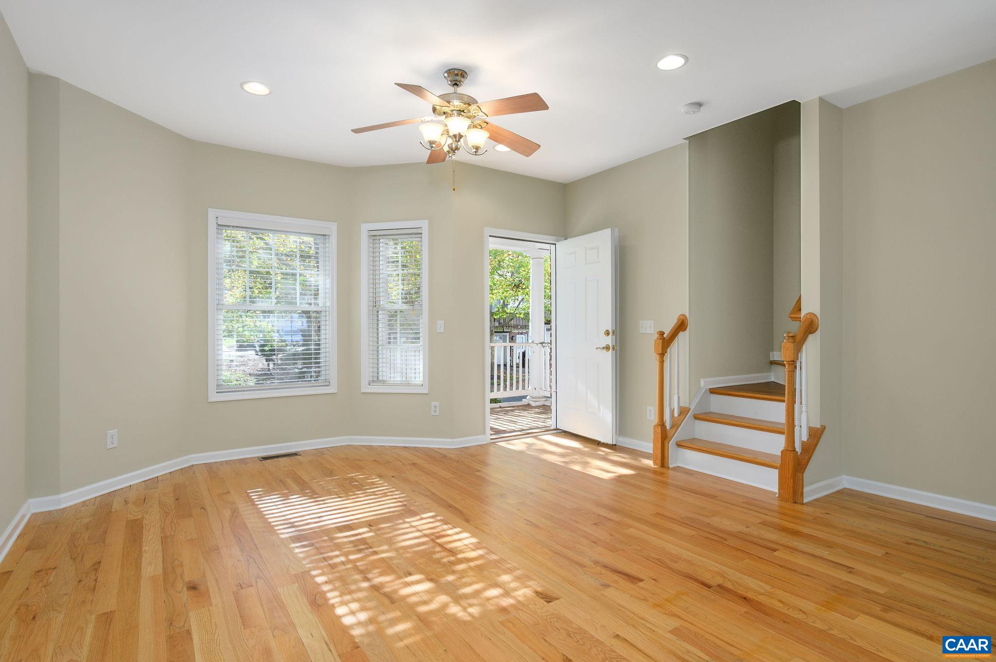 121 OLD FIFTH CIR
