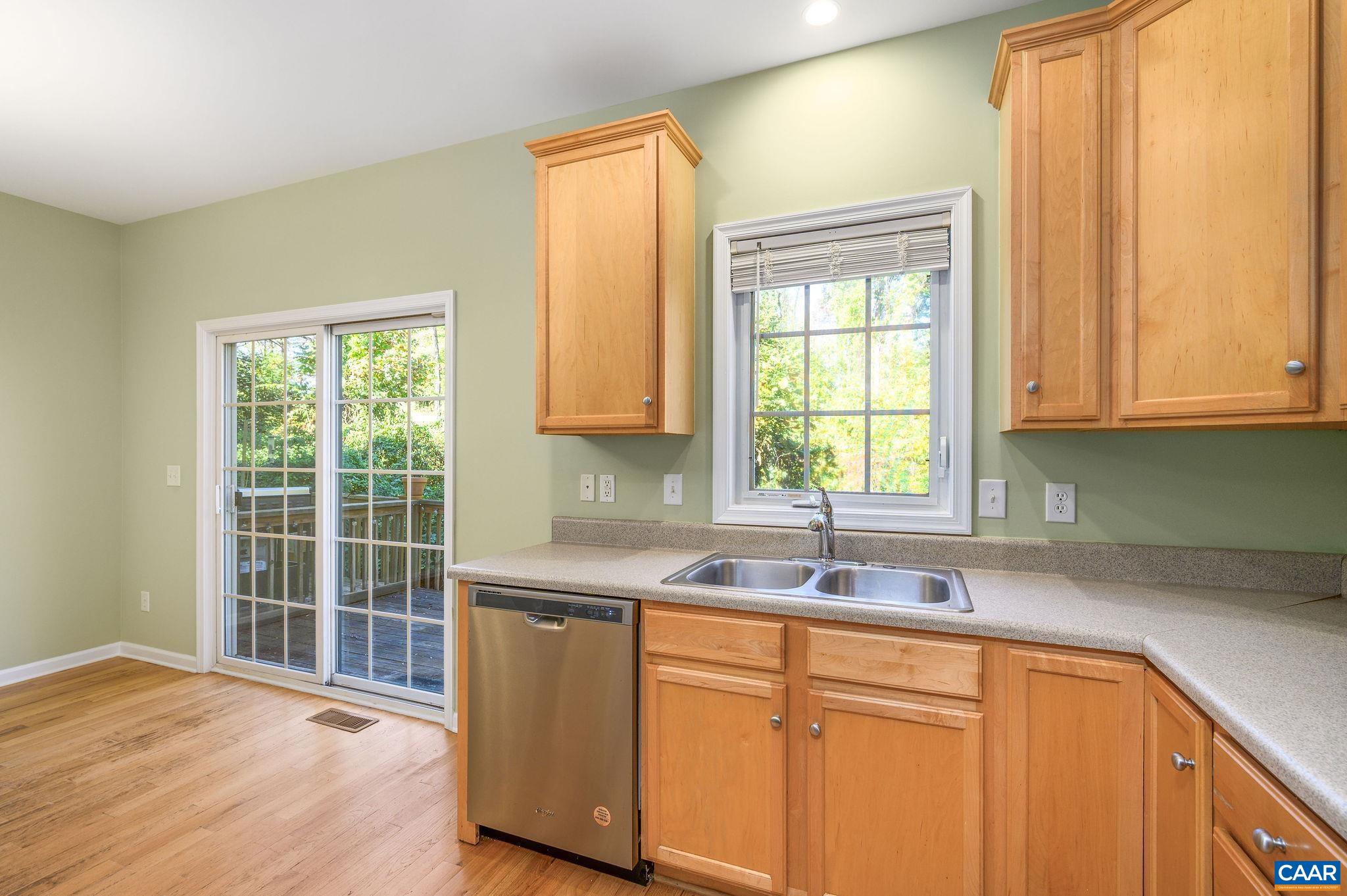 121 OLD FIFTH CIR