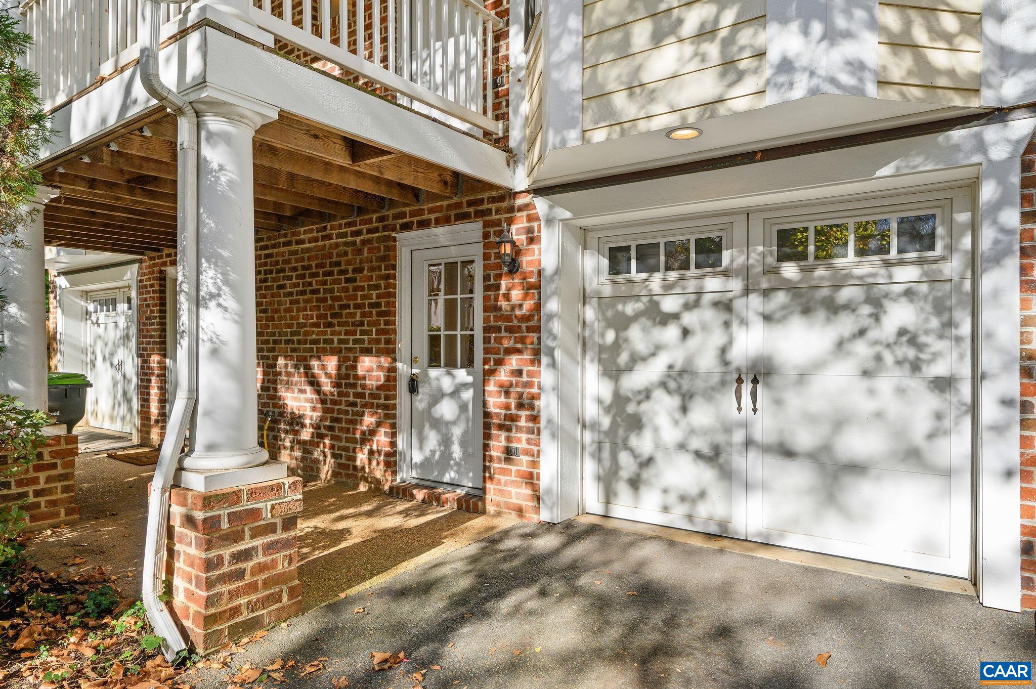 121 OLD FIFTH CIR