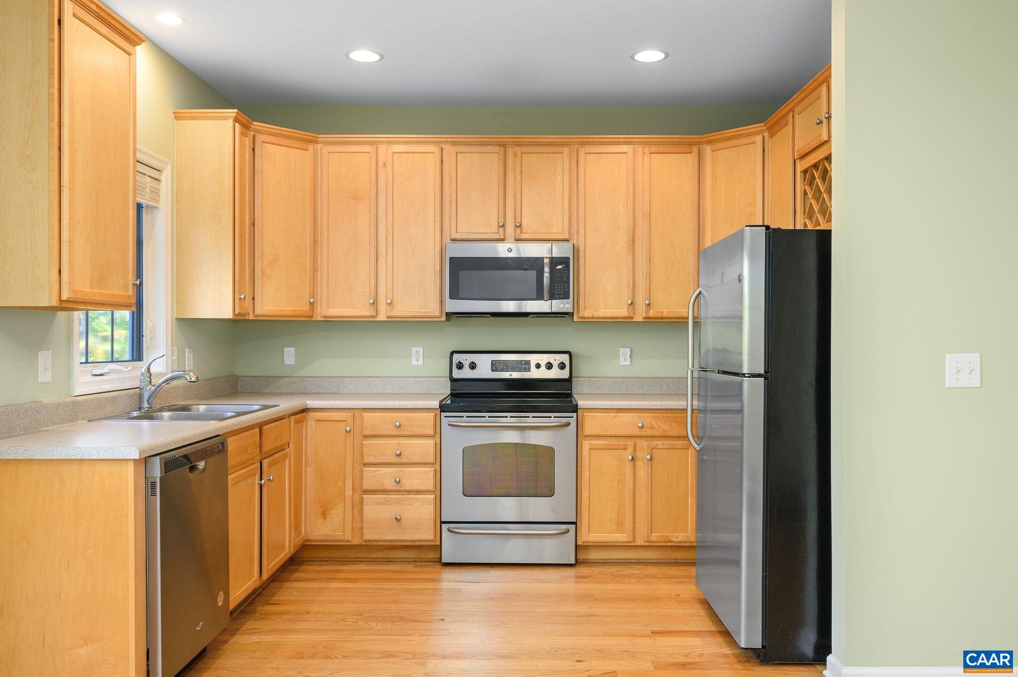 121 OLD FIFTH CIR