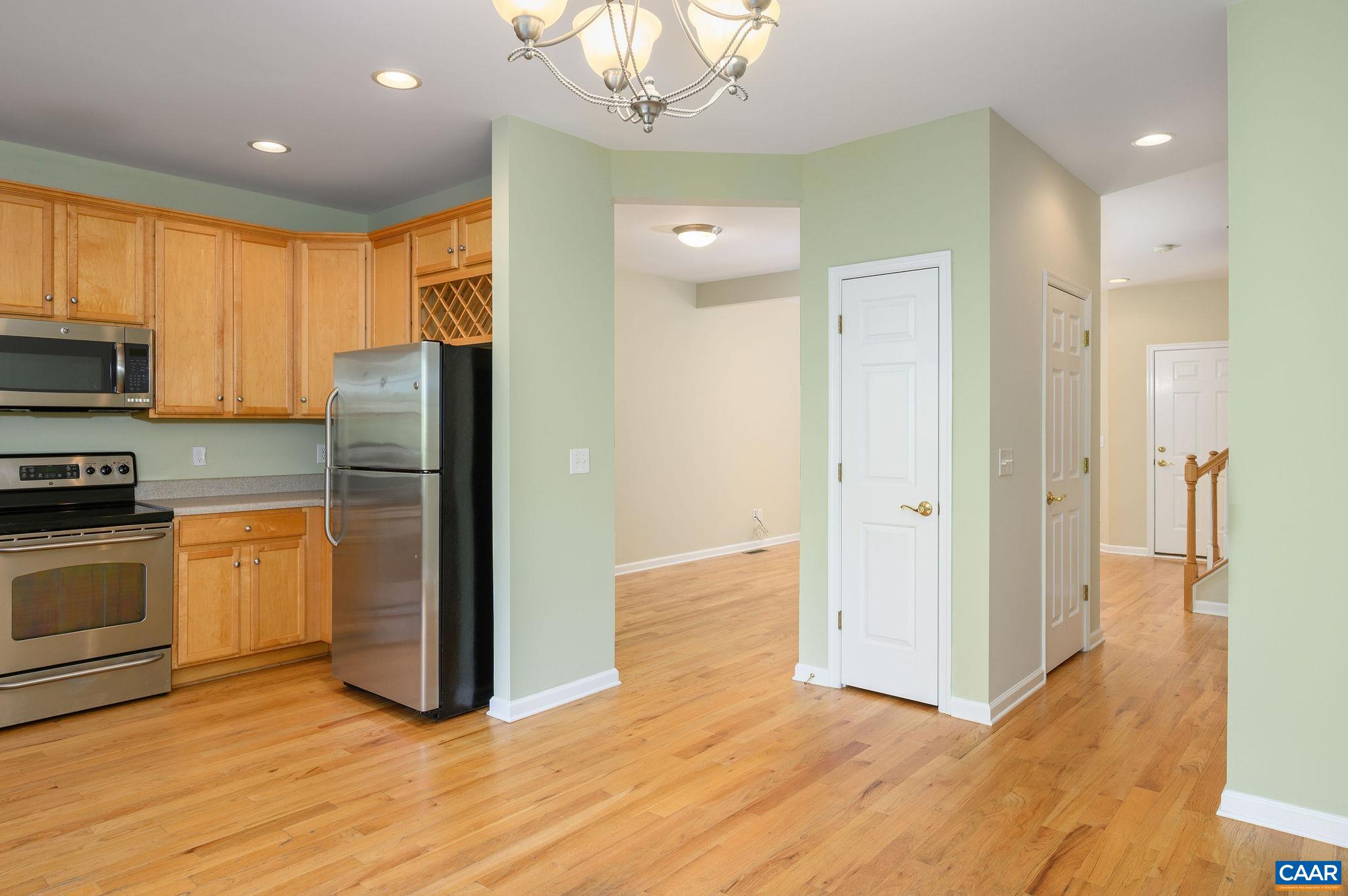 121 OLD FIFTH CIR