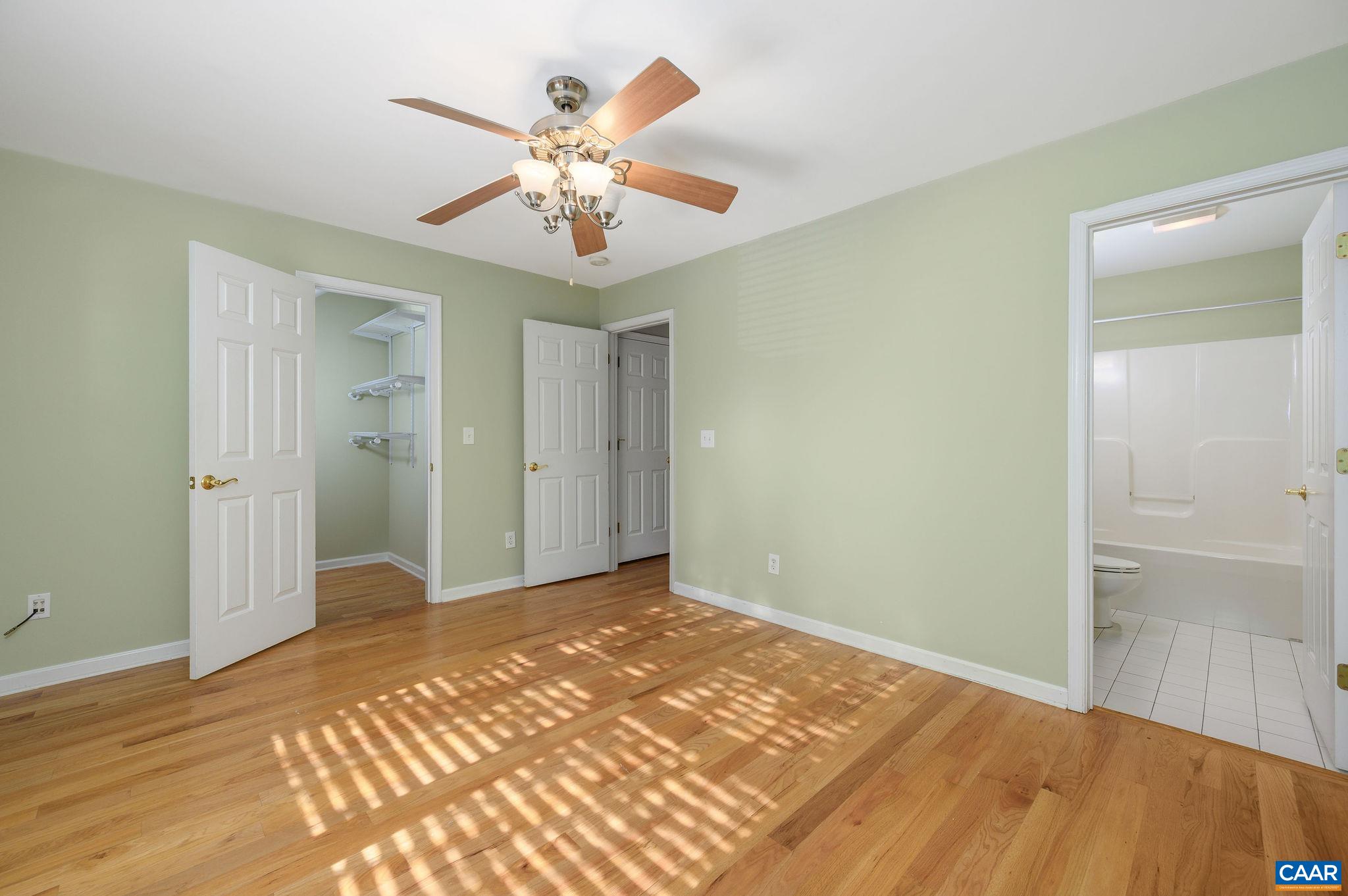 121 OLD FIFTH CIR