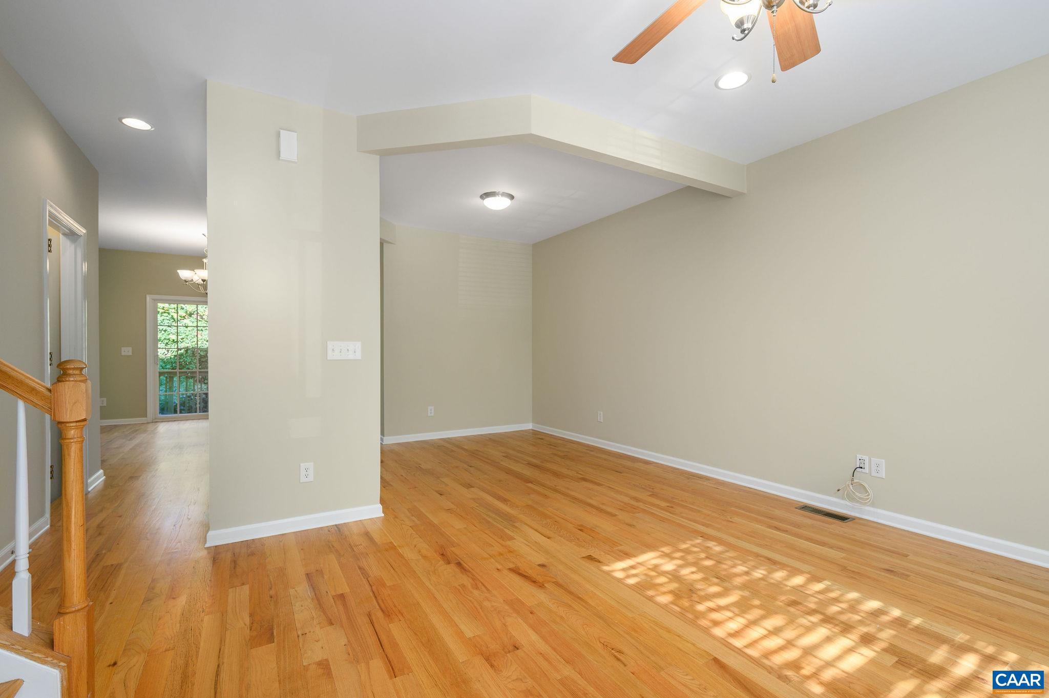 121 OLD FIFTH CIR