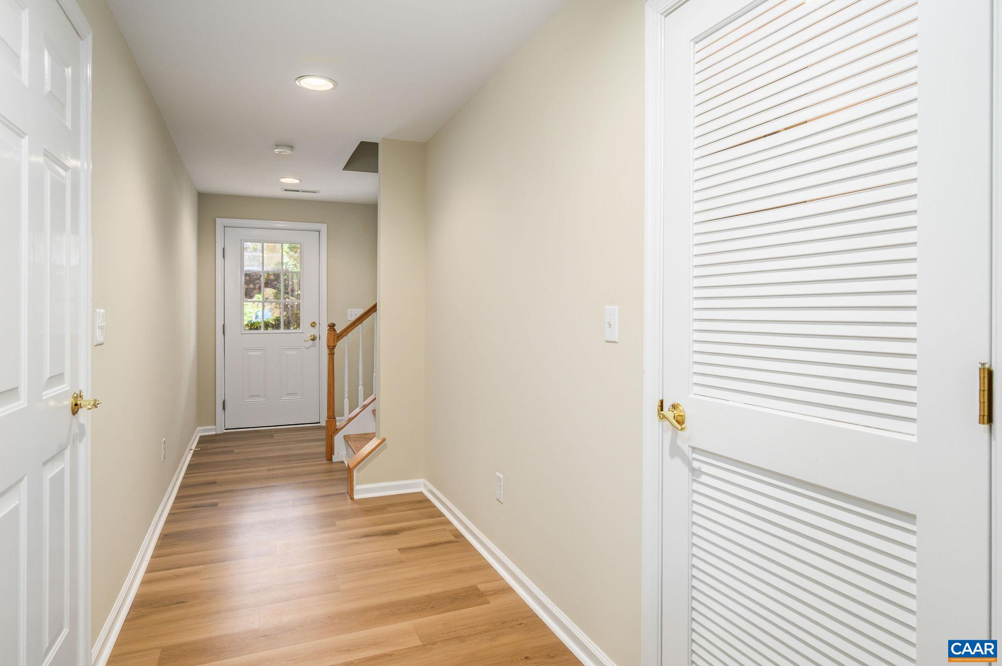121 OLD FIFTH CIR