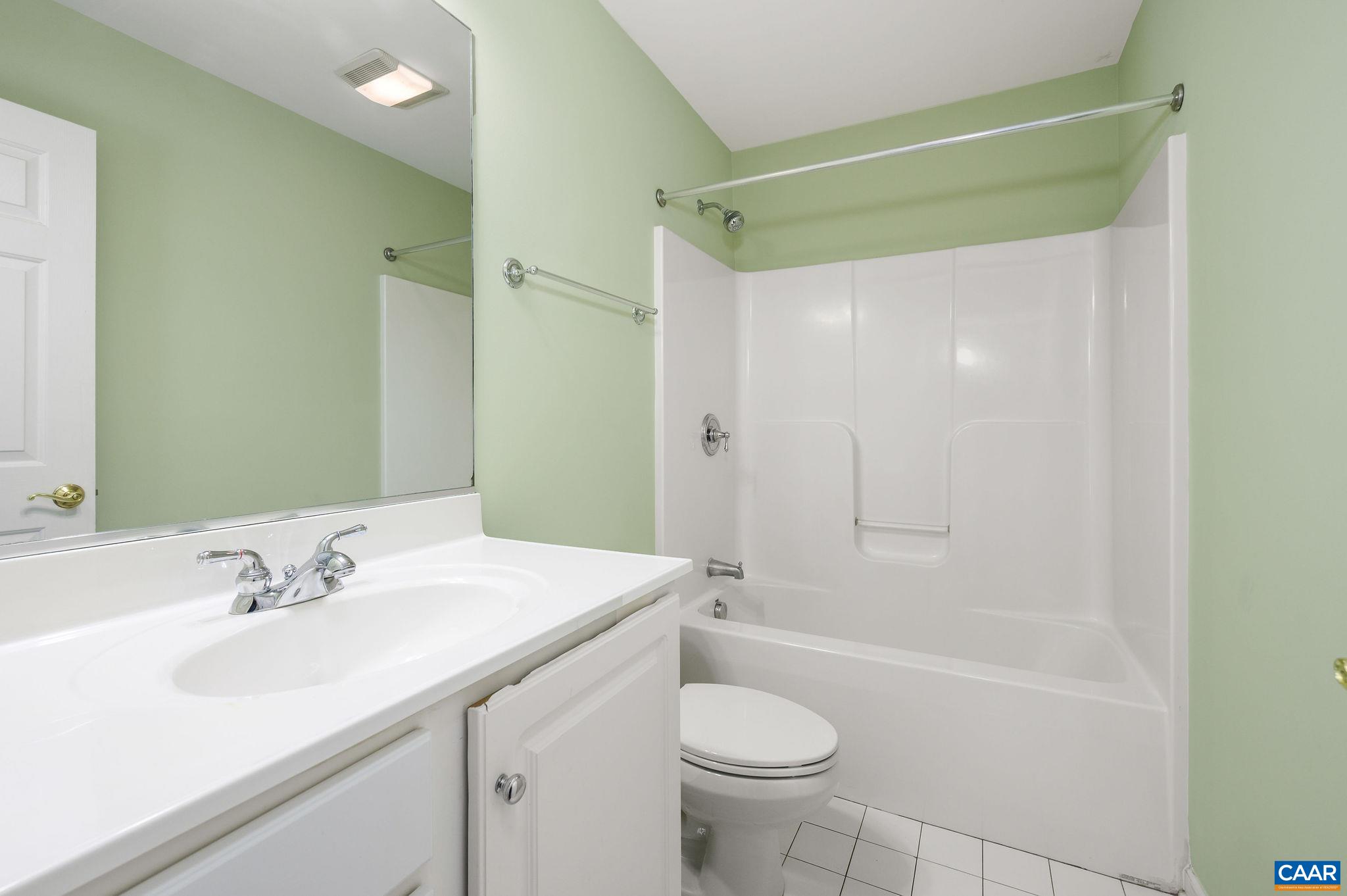 121 OLD FIFTH CIR