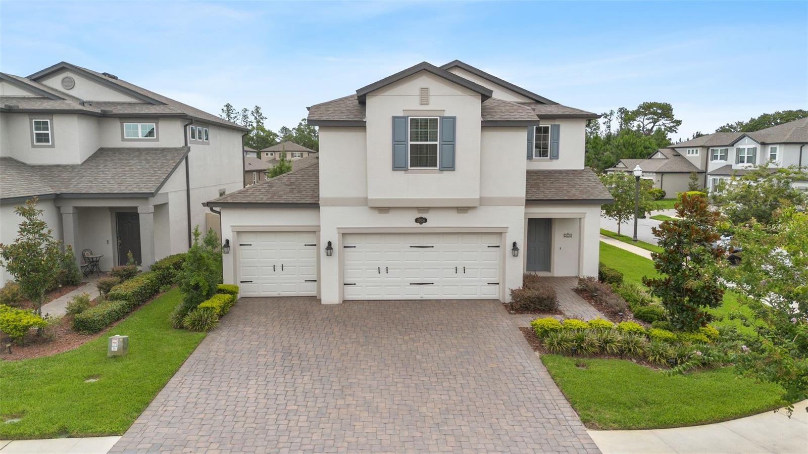 20036 STONE PINE CIR