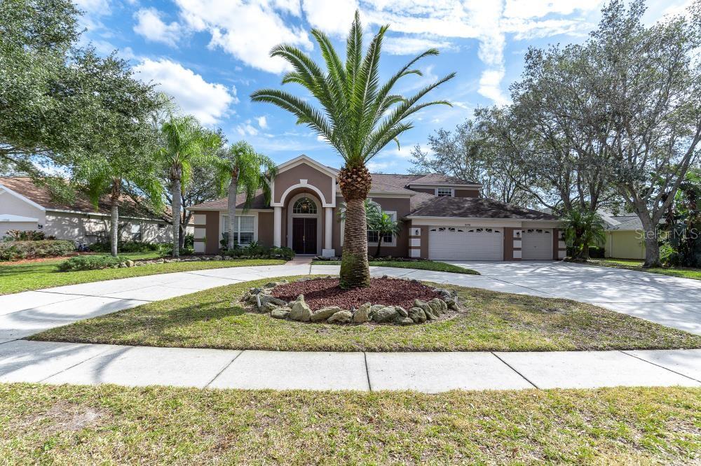 15728 BEREA DR