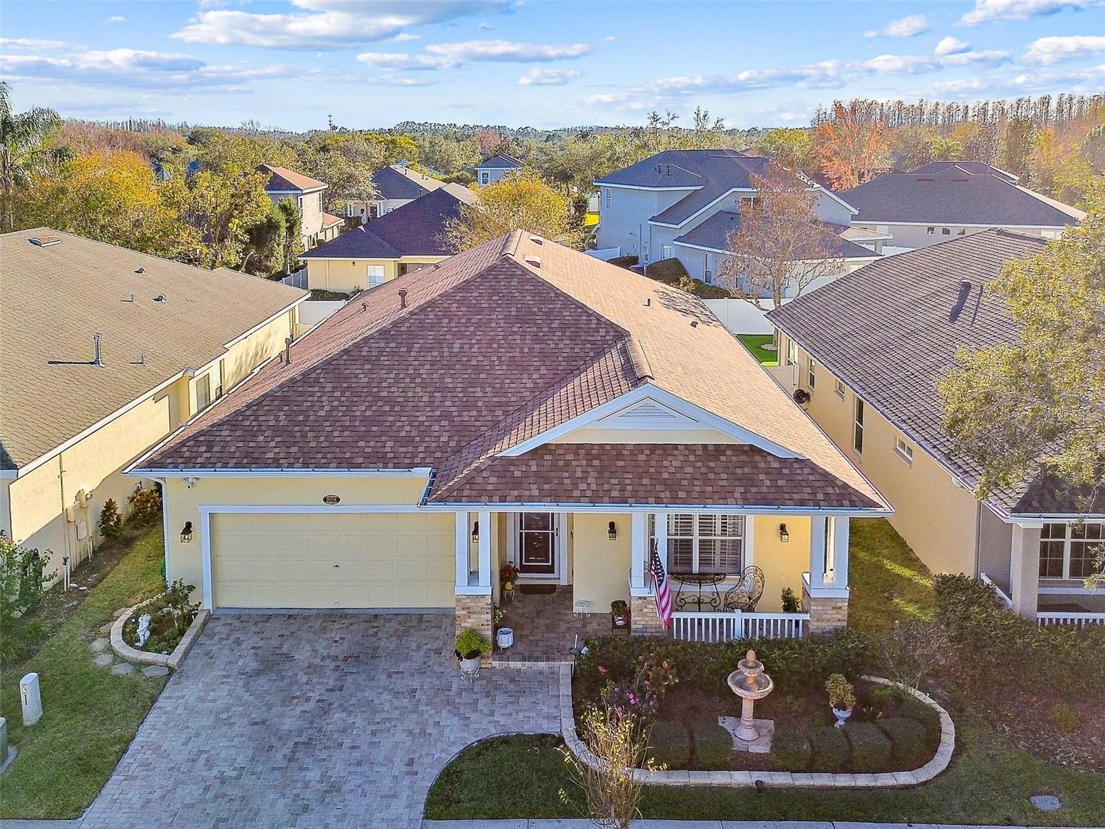 18206 PARASOL WAY
