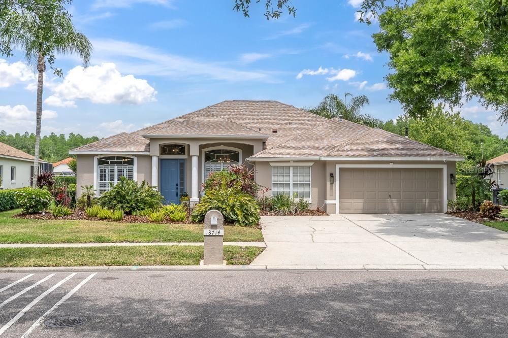 18714 CHEMILLE DR