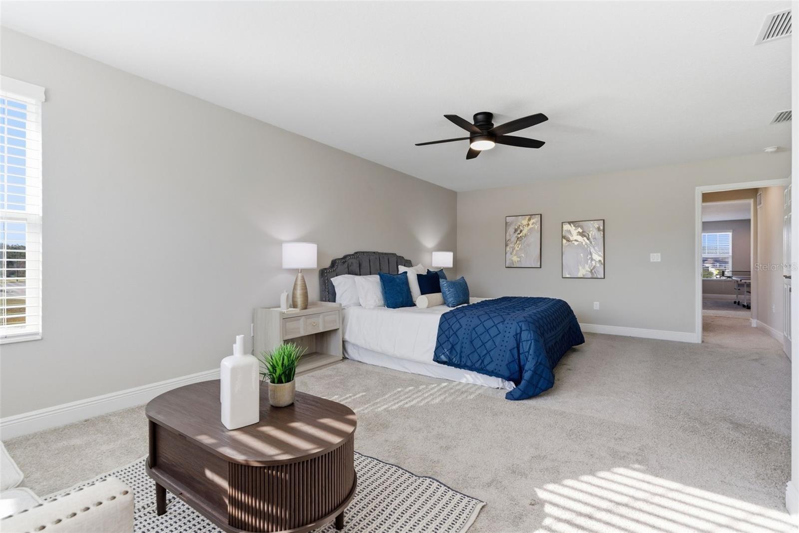 17674 EVERLONG DR