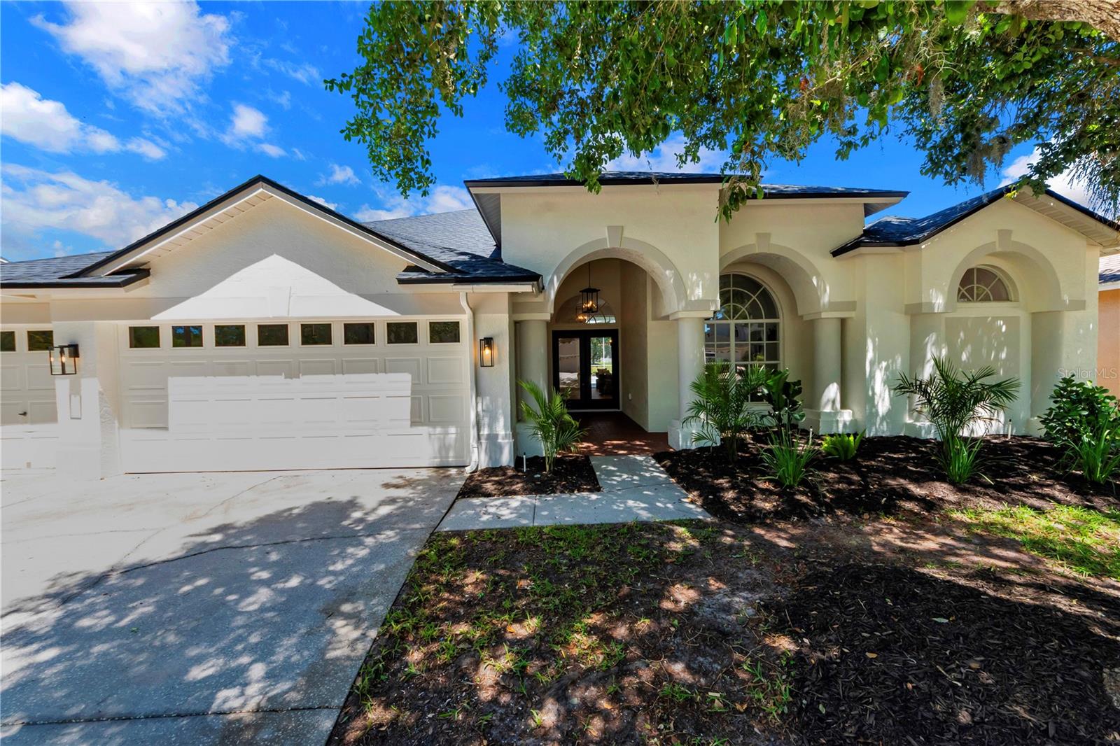 5105 LADY ROSE CT