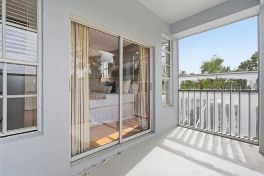 4415 AVENUE CANNES