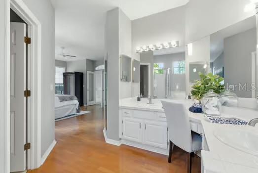 4415 AVENUE CANNES