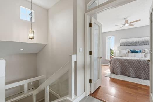 4415 AVENUE CANNES