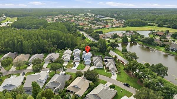 4415 AVENUE CANNES