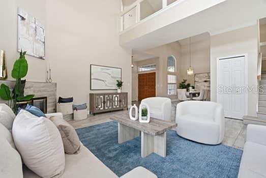 4415 AVENUE CANNES