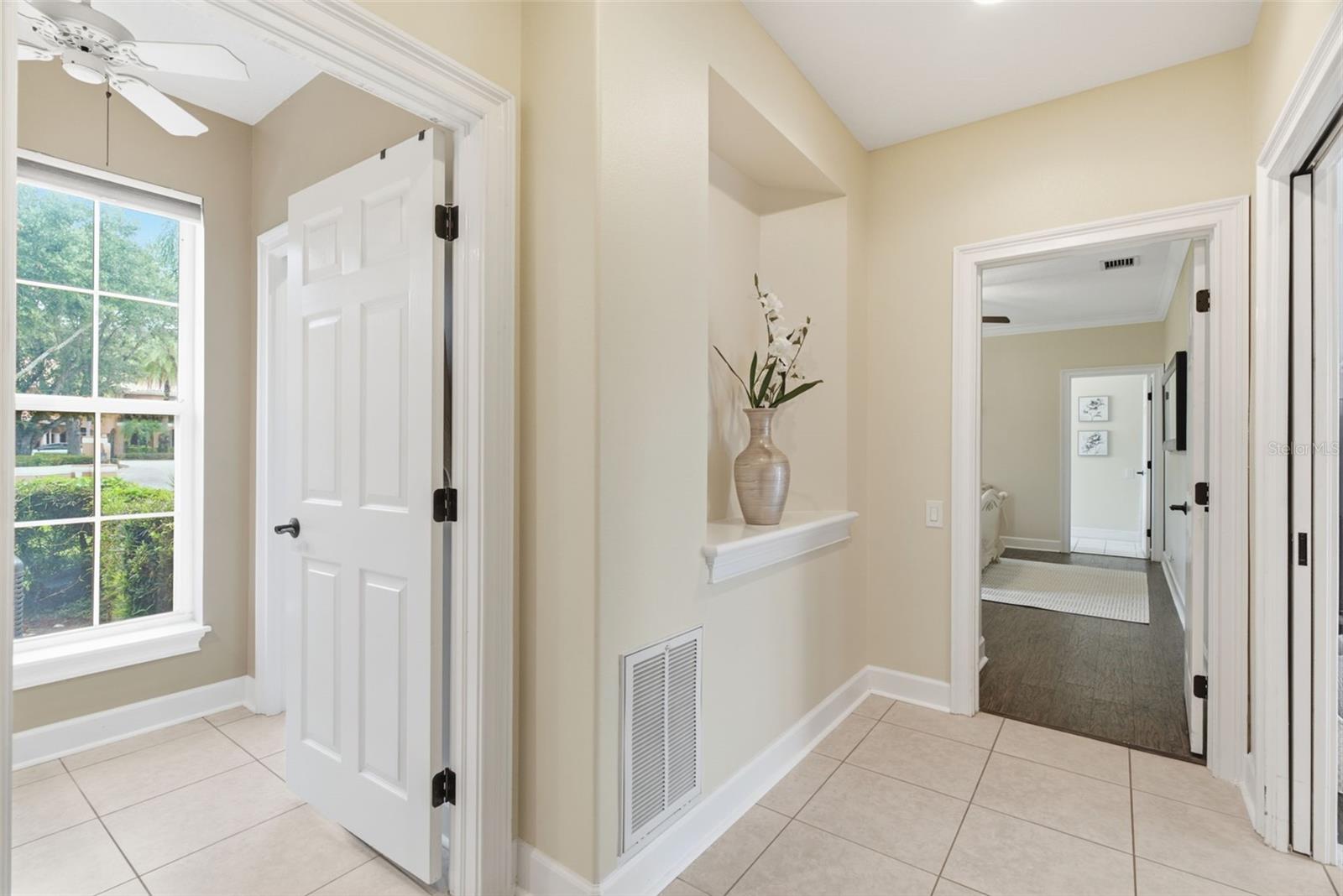 18655 AVENUE CAPRI
