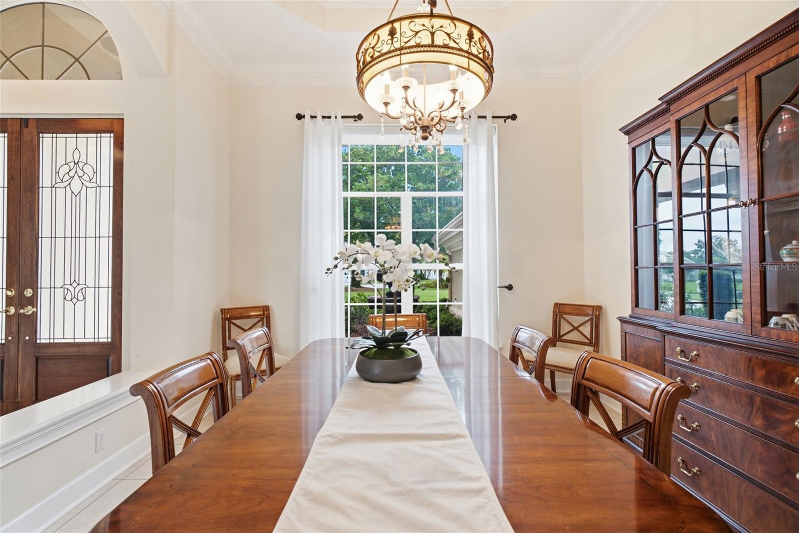 18655 AVENUE CAPRI