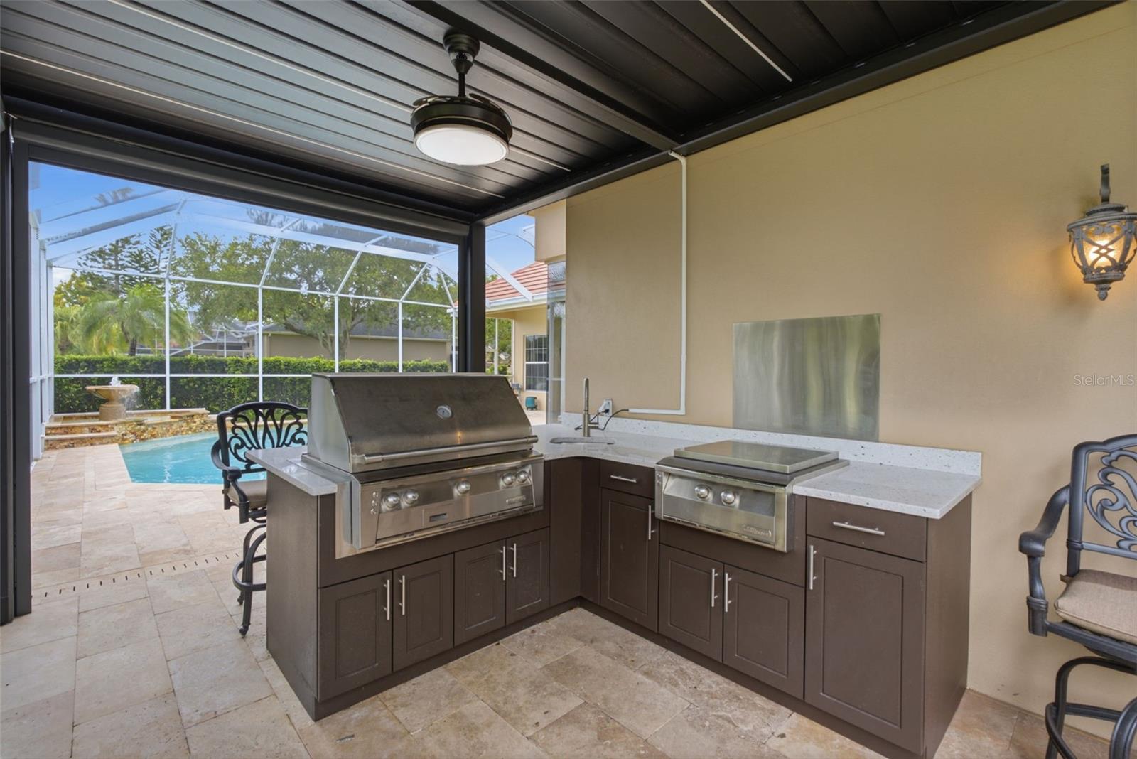18655 AVENUE CAPRI