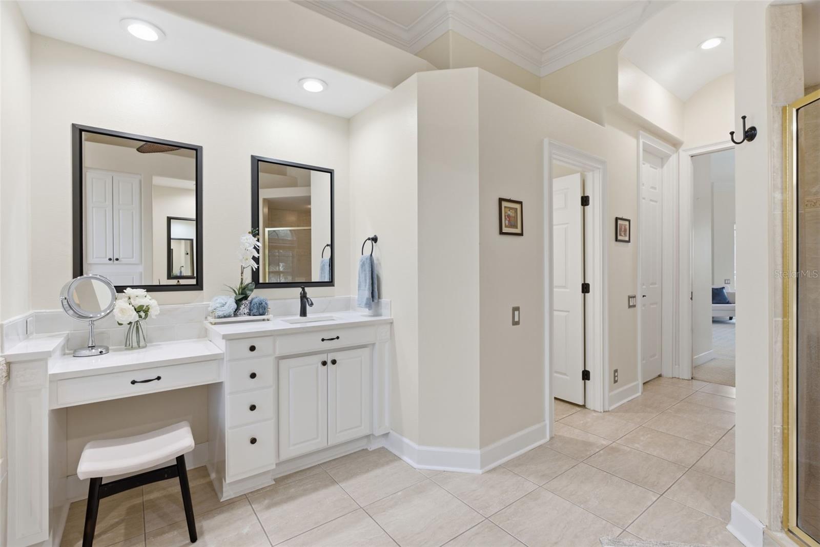 18655 AVENUE CAPRI