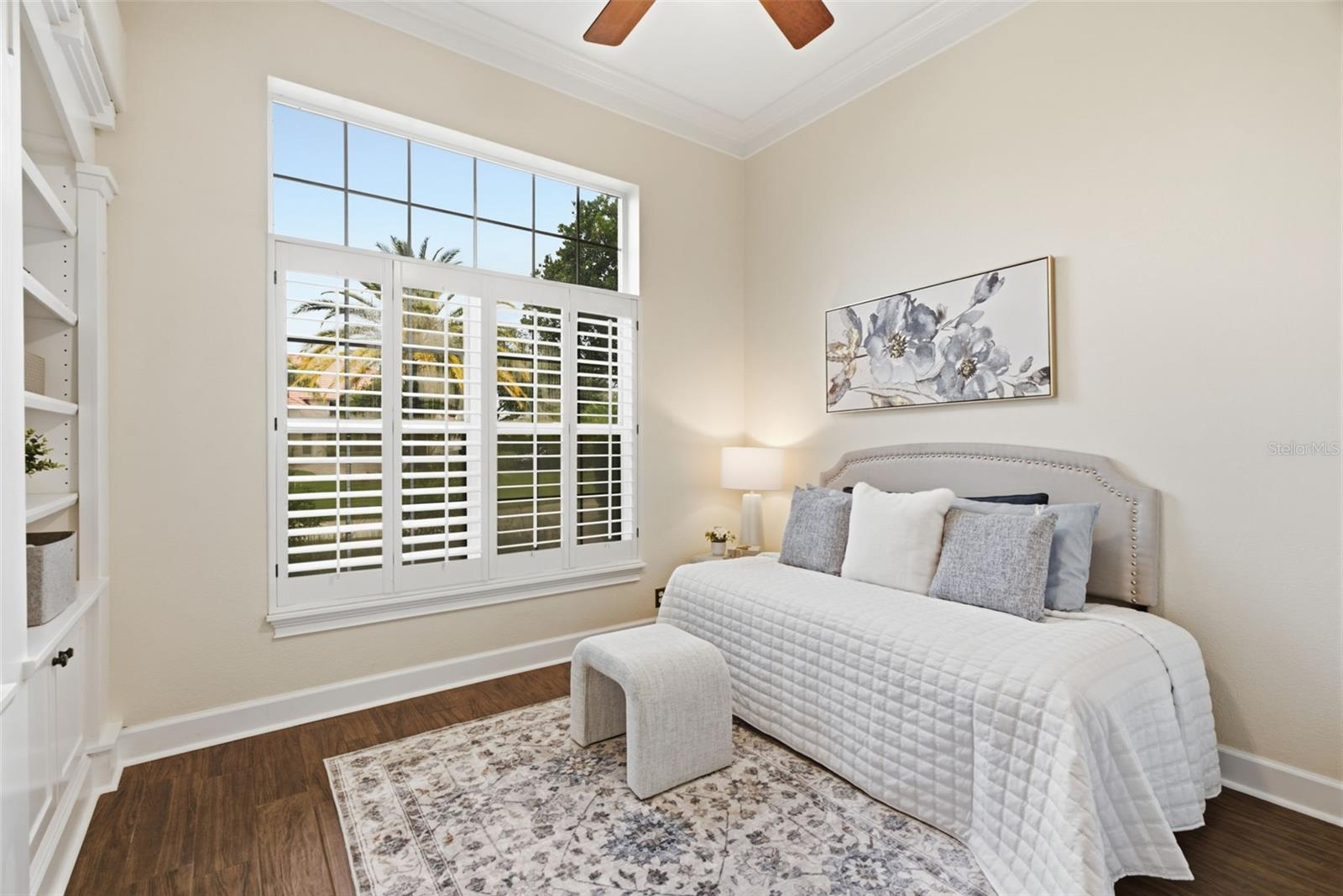 18655 AVENUE CAPRI