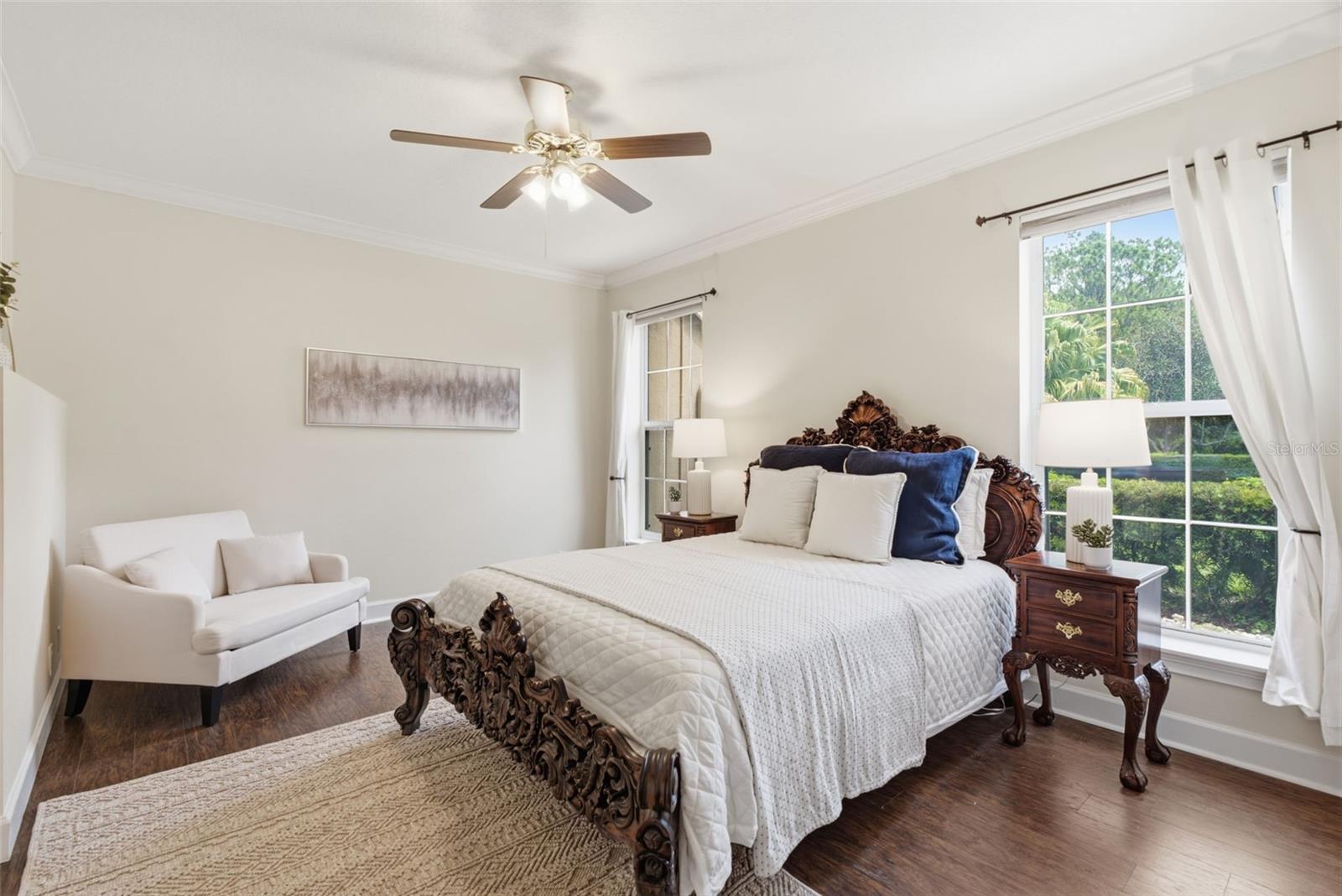 18655 AVENUE CAPRI